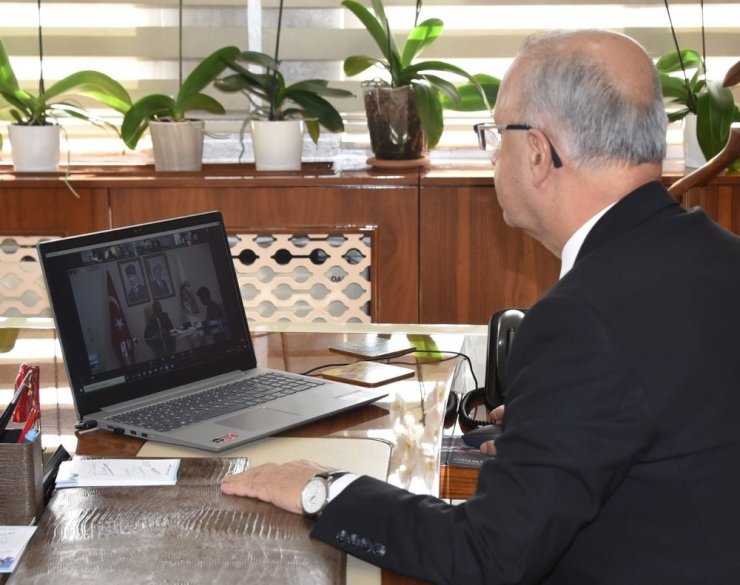 Yeşilkavak Barajı, 2021 yatırım programına alınacak