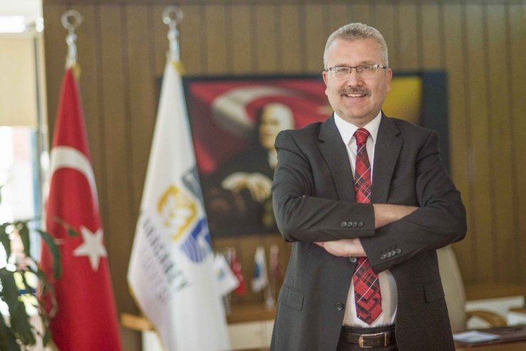 Karacabey’e salça fabrikası yatırımı çağrısı