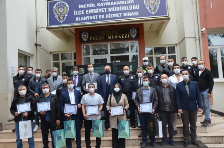 Deaş’lı bombacıyı 5 kilometrekarelik alanda 350 kameraya izleyerek yakaladılar