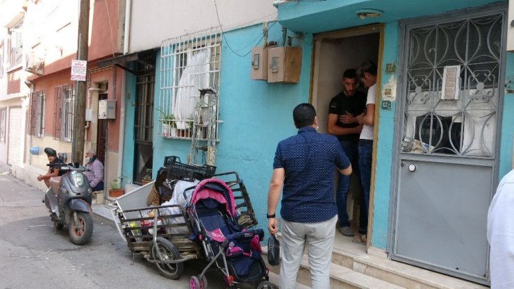Bursa’da pazarda dövülerek öldürülen gencin davasında yeni gelişme