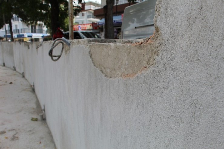 Buldan’da Deli Dumrul hikayesi