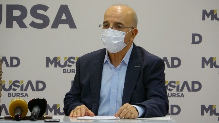 Gürsu Belediyesi’nden lise ve üniversite mezunlarına iş imkanı