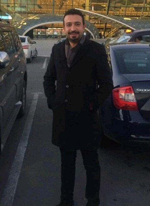 Meslektaşını öldüren taksi şoförü hakim karşısında