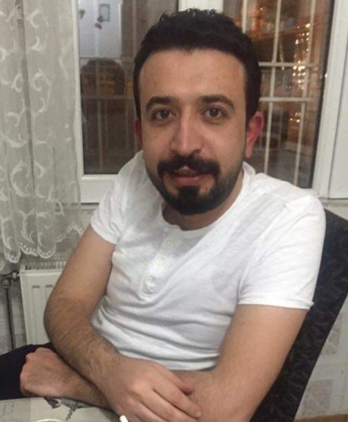 Meslektaşını öldüren taksi şoförü hakim karşısında