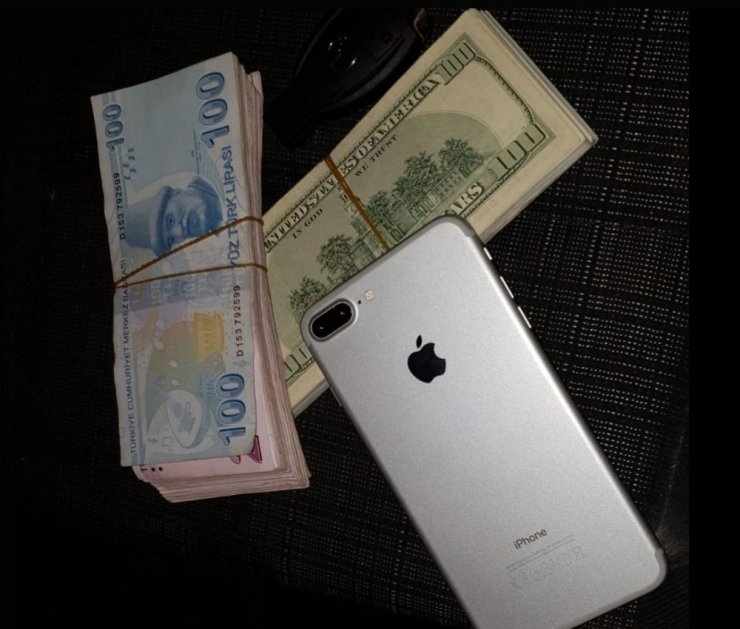 Sahte iddaa kuponlarıyla vatandaşları dolandırdılar