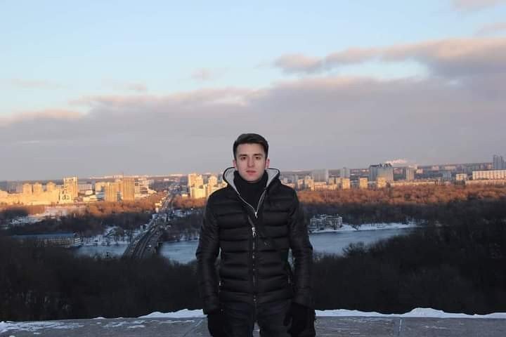 Vatan görevi için Türkiye’den Karadağ’a gittiler, biri şehit, diğeri gazi oldu