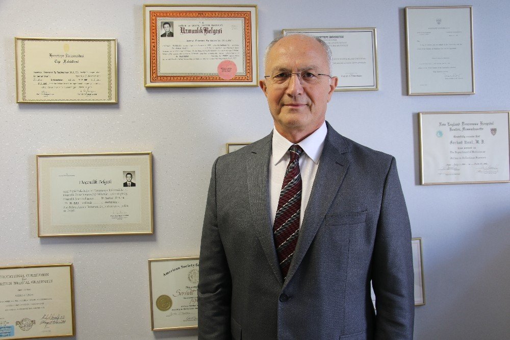 Grip olup da koronavirüse yakalandığını düşünenler ne yapmalı?