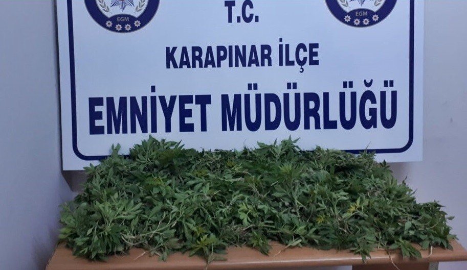 Konya’da denetimler boş geçmiyor! 1 milyon 484 bin lira ceza kesildi