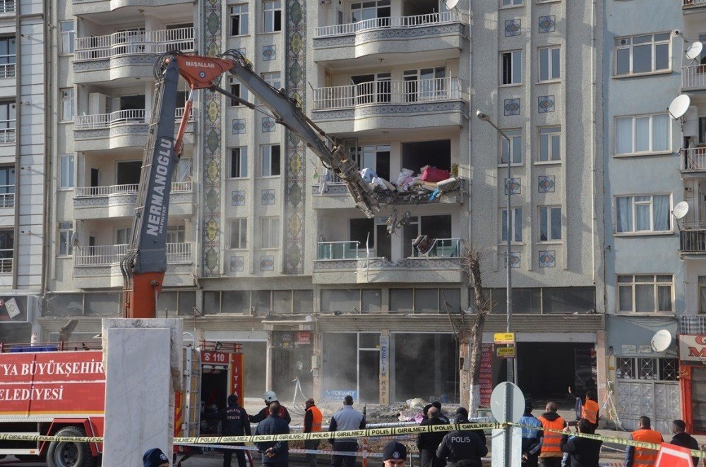 Fay hattı yine hareketli! Bir günde 4 deprem