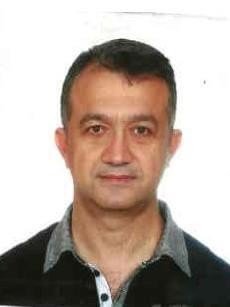 Doktor İbrahim Onur korona virüse yenik düştü
