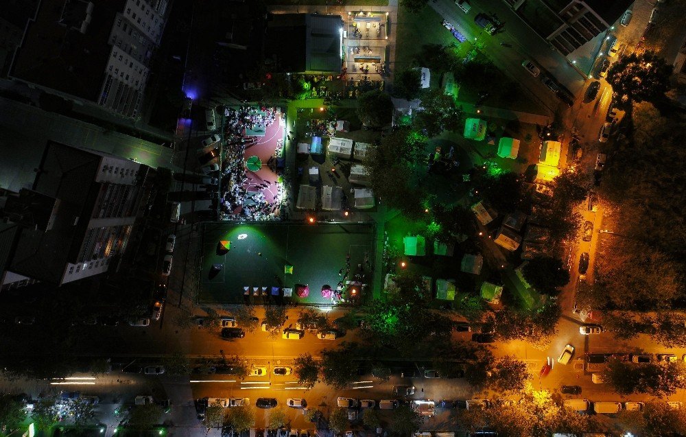 İzmir'de arama kurtarma çalışmaları 80 saattir sürüyor