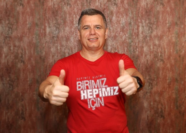 Formula 1 Türkiye Grand Prix’si tüm heyecanıyla TV+’ta