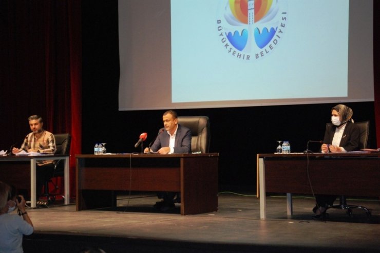 Karalar’a borçlanma yetkisi