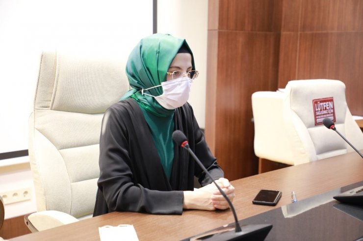 İbrahim Ağa Konağı’nda restorasyon başlıyor