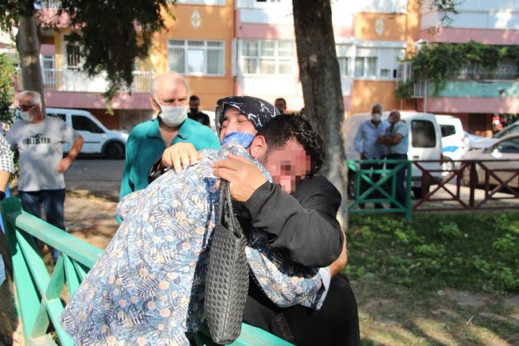 Canlı yayında intihar teşebbüsünü takipçileri beğeni yaparak destekledi