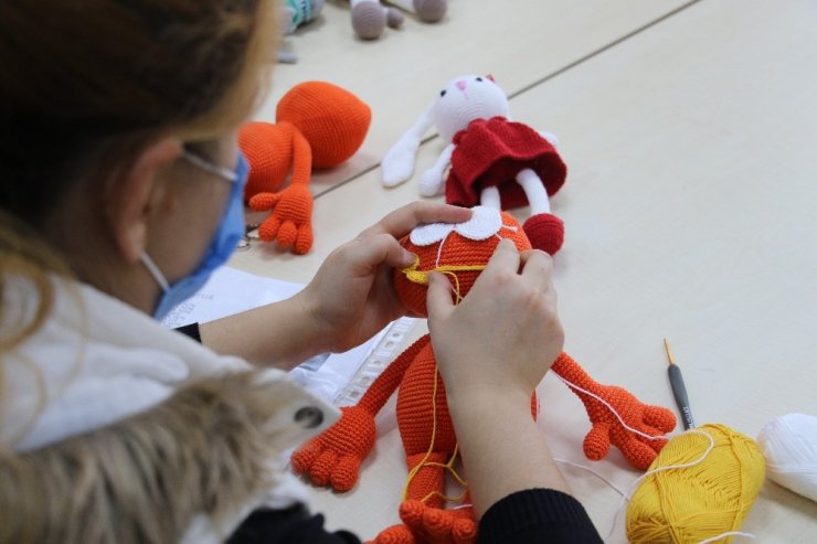 Yakınları Ermeniler tarafından katledilen Azeri: "O gece uyuyamadım"