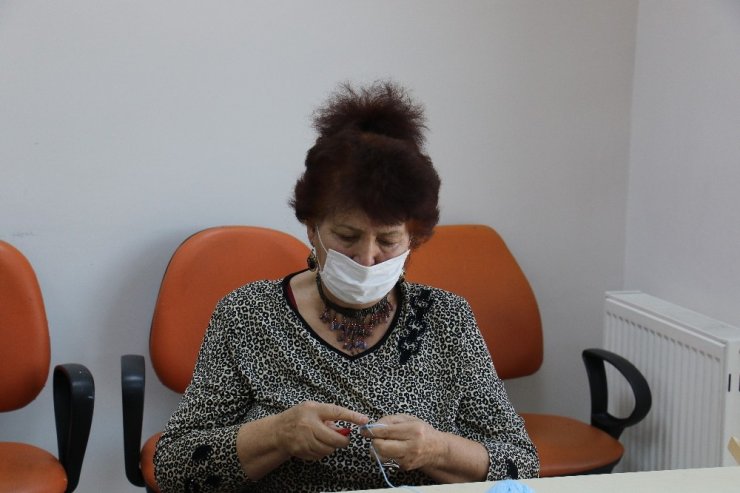 Yakınları Ermeniler tarafından katledilen Azeri: "O gece uyuyamadım"