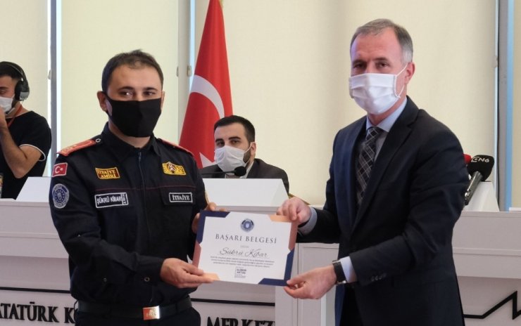 ‘Arpalık’ iddialarına karşı İstanbul örneği