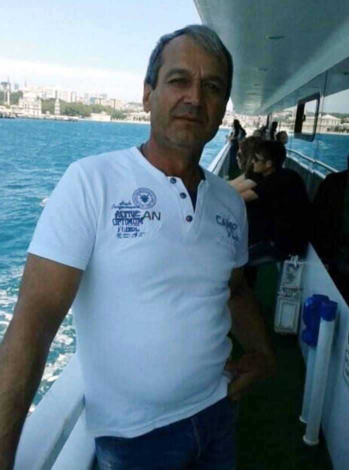 Kardeş katiline 15 yıl hapis