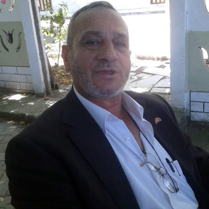 Kardeş katiline 15 yıl hapis