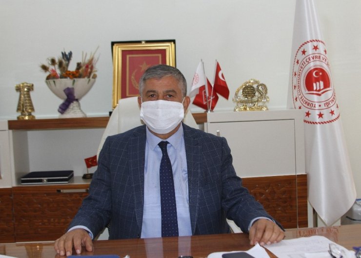 Antalya’da 7 yılda 10 bin 246 riskli bina yıkıldı