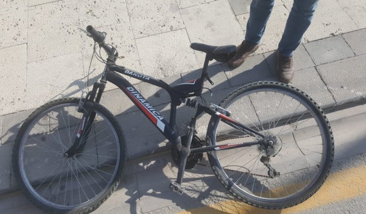 Denizli’de son bir haftada 69 kişi tutuklandı