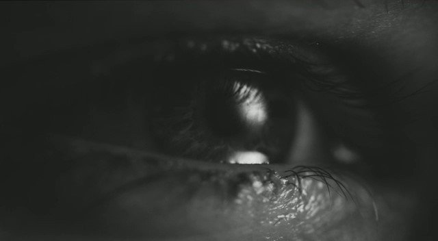 Denizlispor, 10 Kasım’a özel kısa film hazırladı