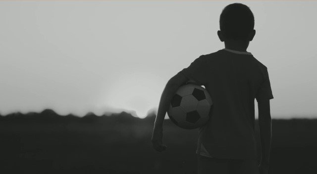 Denizlispor, 10 Kasım’a özel kısa film hazırladı