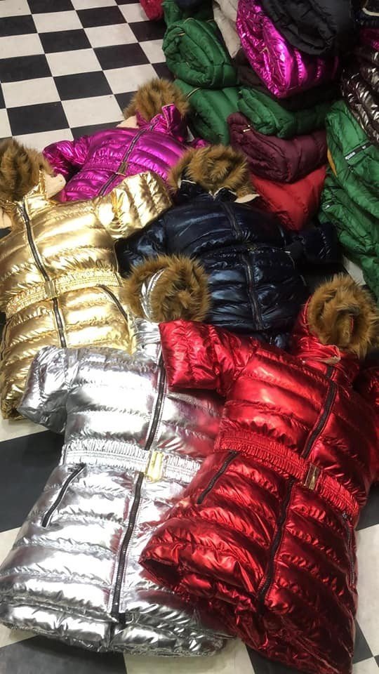 Kampanyaya destek çığ gibi büyüyor