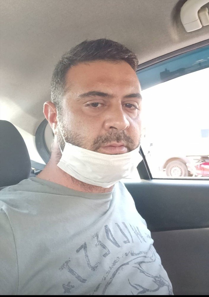 İzmir’de eski koca dehşeti: eski eşini öldürdü, kayınvalidesini ve komşusunu yaralayıp intihar etti