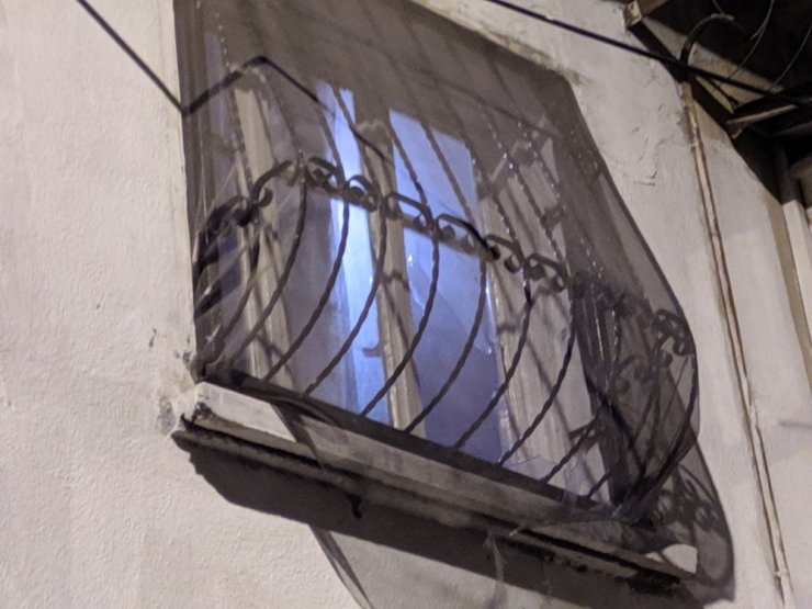 İzmir’de silahlı kavga: 1 yaralı