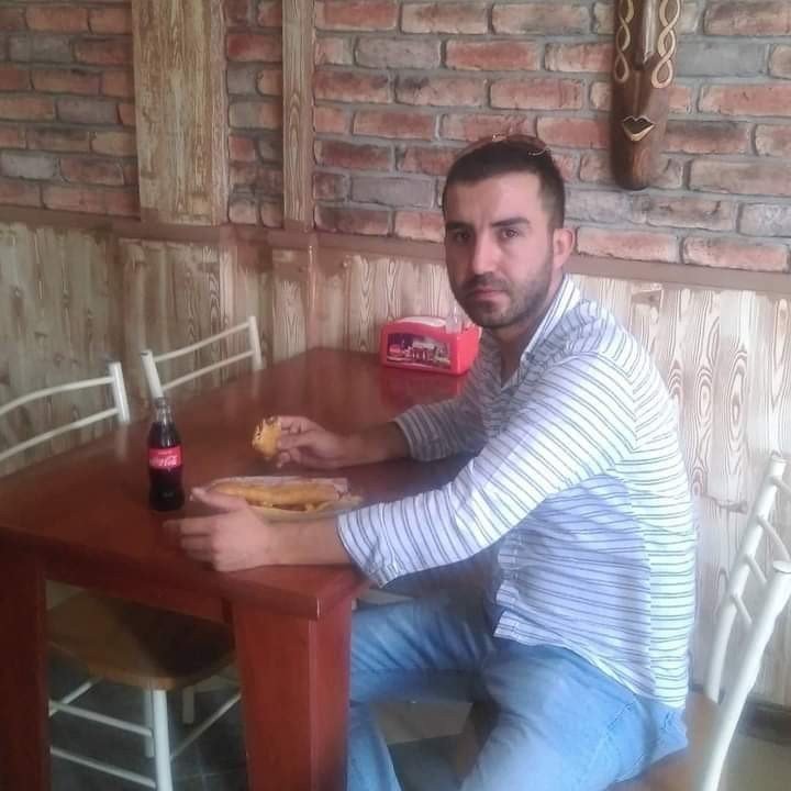 Karaman’da silahlı saldırıya uğrayan kişi yaşam mücadelesini kaybetti