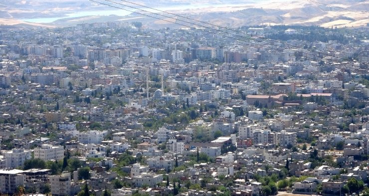 Adıyaman’da sigara içilmeyecek açık alanlar belirlendi