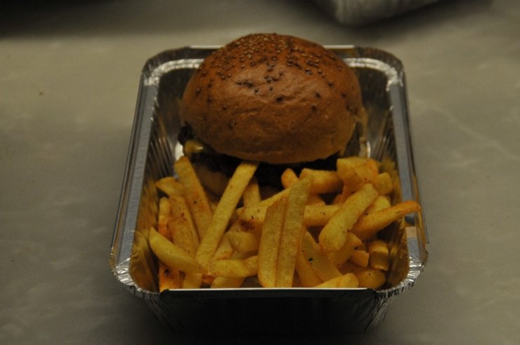 Paket servise olan talep gün geçtikçe artıyor