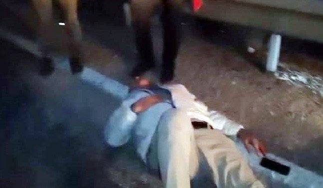 Malatya’da iki ayrı trafik kazası: 3 yaralı