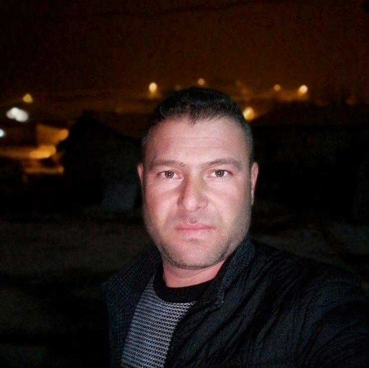 Manisa’da bulunan cesedin kimliği belli oldu