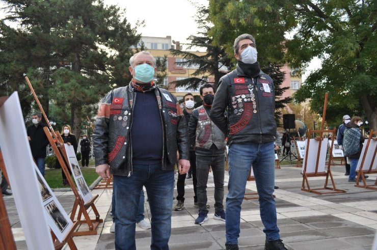 Saat dokuzu beş geçe hayat durdu