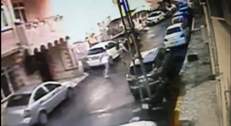İstanbul’da ortaokul arkadaşını bıçaklayan şahıs serbest bırakıldı