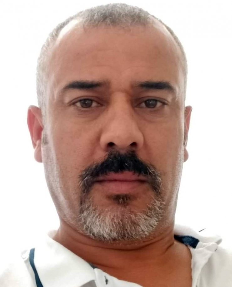 Canlı yayında kaza yaptı, hastaneler kabul etmeyince öldü