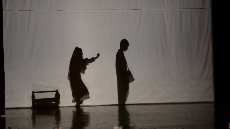 Uşak’ta 10 Kasım Atatürk’ü Anma Günü etkinlikleri