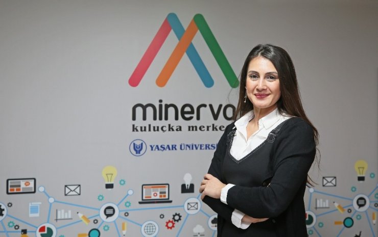 Fikri olan genç girişimcilere 200 bin lira hibe desteği