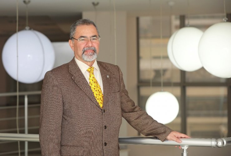 Fikri olan genç girişimcilere 200 bin lira hibe desteği