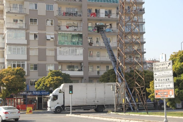 Depremzedeler 2-3 katına çıkan kira fiyatlarına tepkili