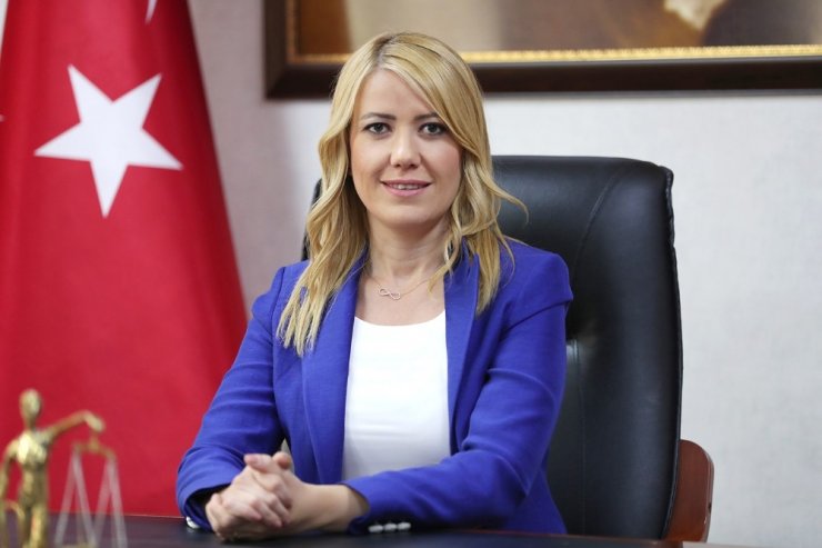 EKPSS’ye girecek adaylara, ücretsiz servis imkanı sağlanacak