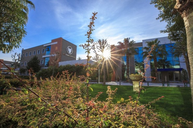 Fikri olan genç girişimcilere 200 bin lira hibe desteği