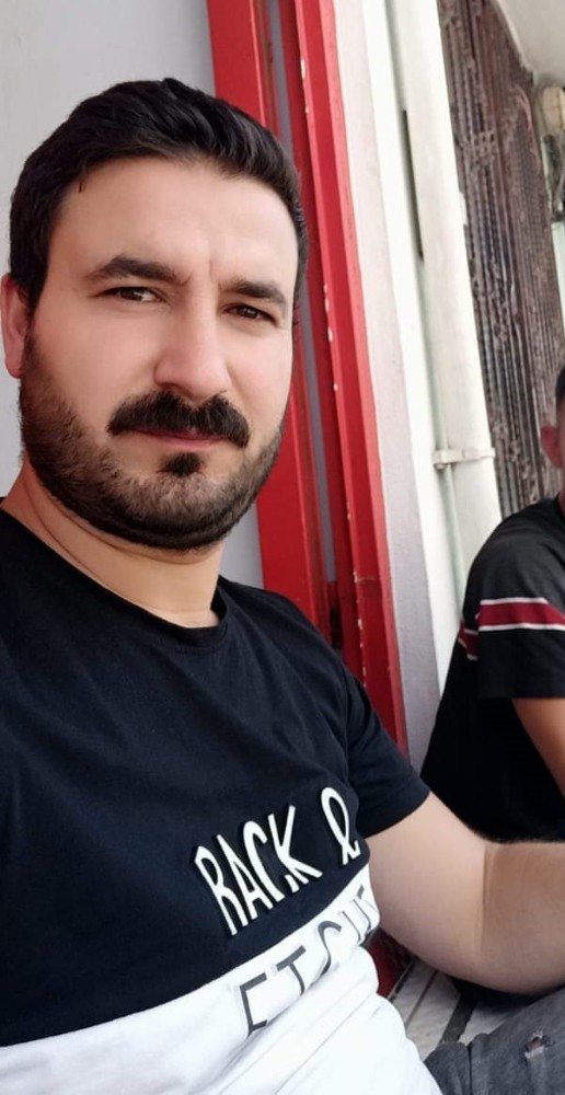 Antalya’da 3 çocuk babası komşu kavgasında öldürüldü