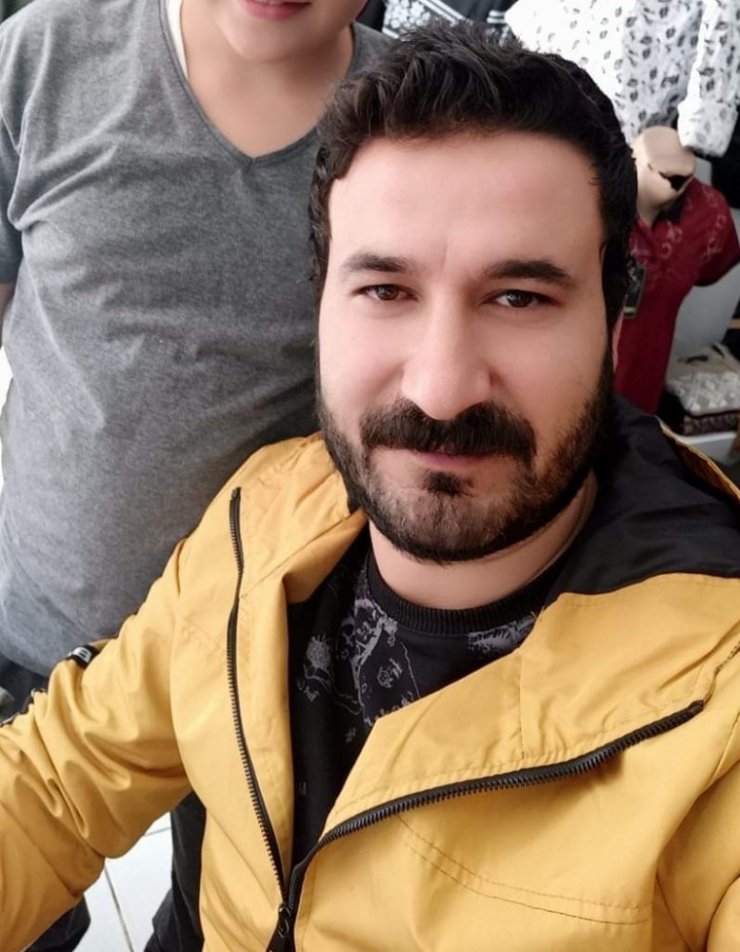 Antalya’da 3 çocuk babası komşu kavgasında öldürüldü