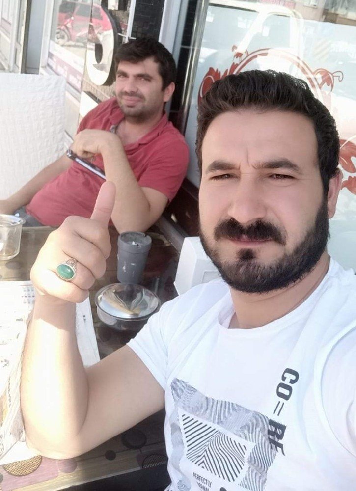 Antalya’da 3 çocuk babası komşu kavgasında öldürüldü