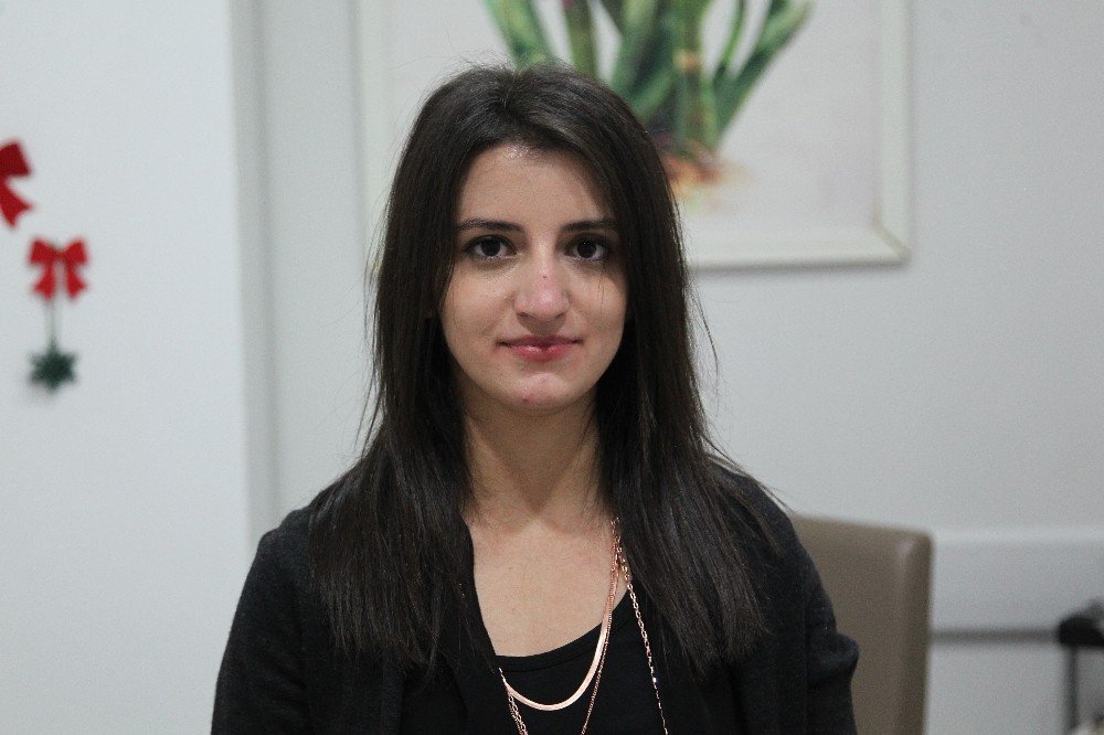 Diyetisyen Nazlı'dan turşu önerisi! Kansere ve gribe karşı koruyor