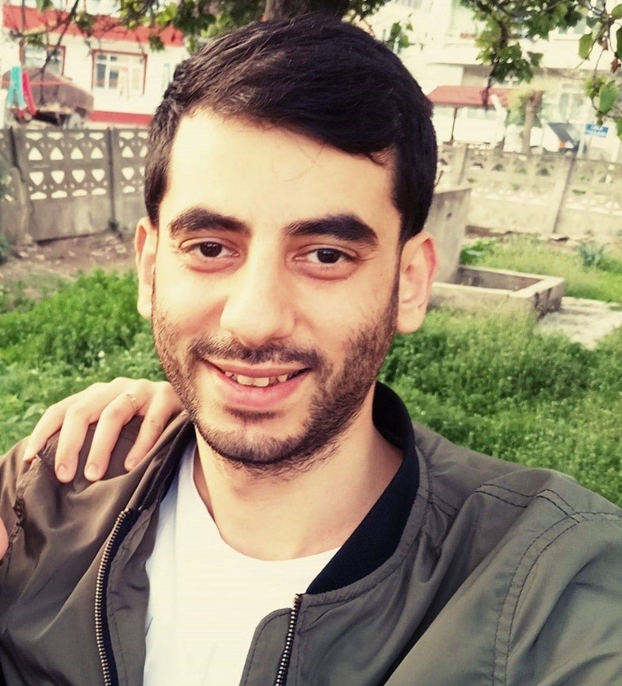 Boşanma davası çıkışı kayınpederini öldüren ve eşini yaralayan damadın ifadesi ortaya çıktı